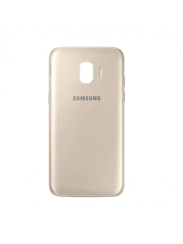 samsung galaxy j2 pro samsung galaxy j2 pro